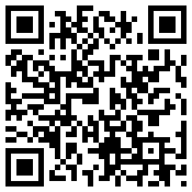 qrcode für SITECO 51LJ127N430A3G