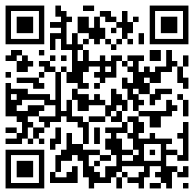 qrcode für SITECO 51LJ12MKM40A3G