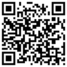 qrcode für SITECO 51LJ12MNM70A3G