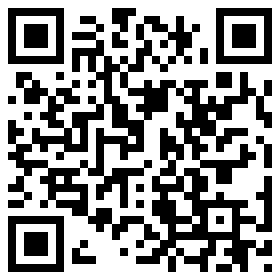 qrcode für SITECO 51MA23D43LBA
