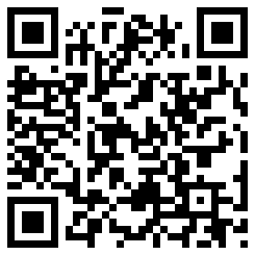 qrcode für Delock 86178