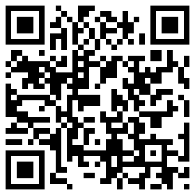 qrcode für SITECO 51MA23D43LSA