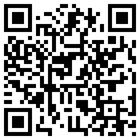 qrcode für Siemens 3RT1075-6AR36 (3RT10756AR36)