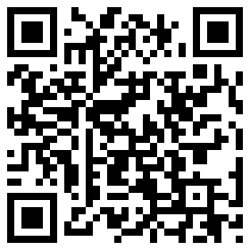 qrcode für SITECO 51MA23D44LSA