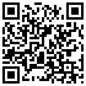 qrcode für Kensington K72196WW