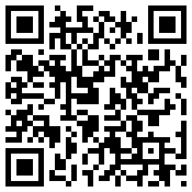 qrcode für SafeScan 121-0567