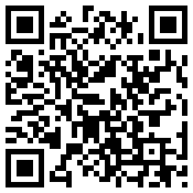 qrcode für Delock 87856
