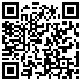qrcode für Barox PD-VDSL-MI1GQ