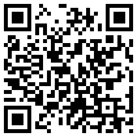 qrcode für Kensington K72194WW