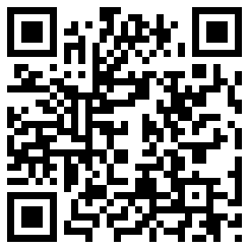 qrcode für Kensington K68001WW