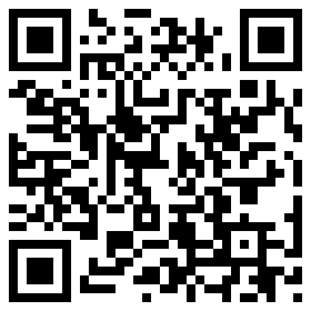qrcode für Technogroup SP0100025R