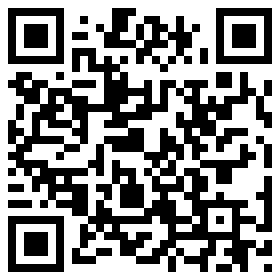 qrcode für Kensington K34680WW