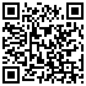 qrcode für SITECO 51MA23D44LWA