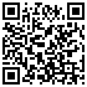 qrcode für SITECO 51MA23D4DLBA