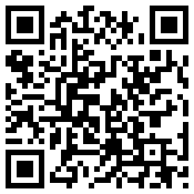 qrcode für SITECO 51MA23D4DLSA