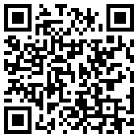 qrcode für Eaton 198990