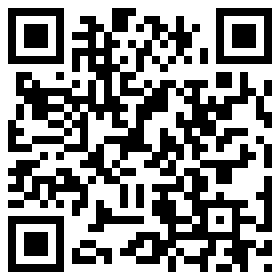 qrcode für SITECO 51MA23D4ELBA