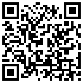qrcode für HPE non 792654-001
