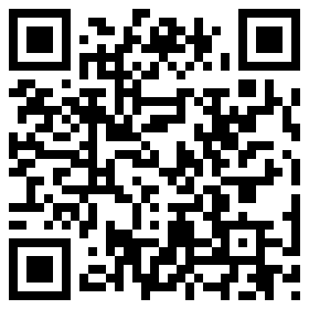qrcode für HPE non P20840-001