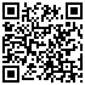 qrcode für SITECO 51MA23D4ELSA