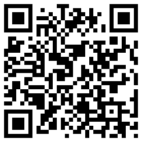 qrcode für SITECO 51MA23D53LBA