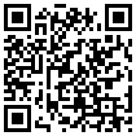 qrcode für SITECO 51MA23D53LSA
