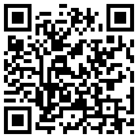 qrcode für SITECO 51MA23D53LWA