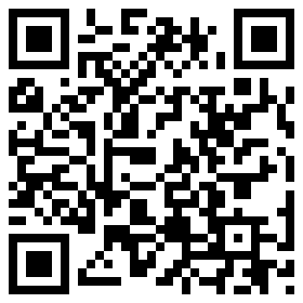 qrcode für SITECO 51MA23D54LBA