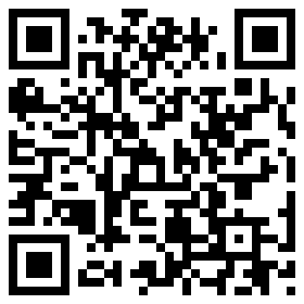 qrcode für SITECO 51MA23D5DLBA