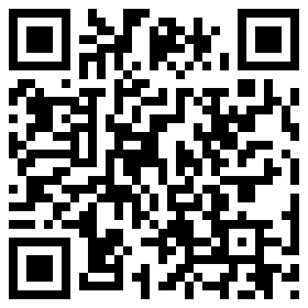 qrcode für Eaton 198995