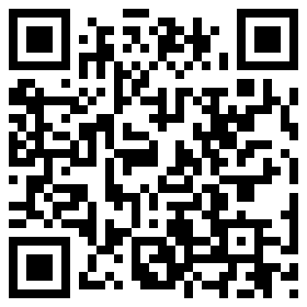 qrcode für Eaton 198908