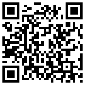 qrcode für Eaton 198913