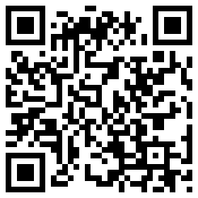 qrcode für Eaton 199014