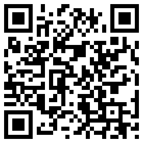 qrcode für ABB 1SDA100699R1