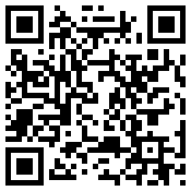 qrcode für Siemens 3RT1075-6AT36 (3RT10756AT36)