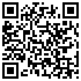 qrcode für Klauke 70B16 - cable lugs galv Blue Con