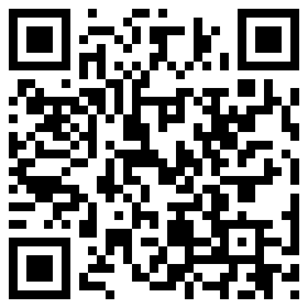 qrcode für Siemens 5SU16546KK06 FI/Circuit breaker Type A PSE/SSF IFN 300mA 10kA 6A - 5SU1654-6KK06