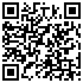 qrcode für Siemens SIEM FI/cable protection IFN 300mA 10kA 1 pole 25A - 5SU1654-6KK25