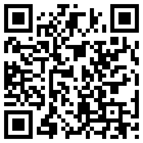 qrcode für Siemens SIEM FI/cable protection switch IFN 300mA 10kA 1 pole 32A - 5SU1654-6KK32