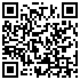 qrcode für Siemens 5SU16546KK40 residual current device/circuit breaker type A IFN 300mA - 5SU1654-6KK40