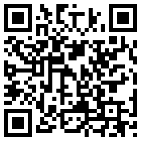 qrcode für U.I. Lapp Lapp SKINDICHT SRE PG21/21/15/12 brass EMC screw connection 13/15mm - SKINDICHT SRE PG
