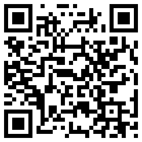 qrcode für Gira 1250 03 - surface mounted home station pure white glänz Handsfree