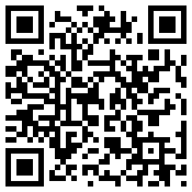 qrcode für Siemens 5TG1774 frame 4-way silver