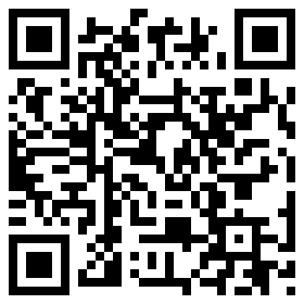 qrcode für Trendnet TK-215I - Analog KVM Switchbox 2 Computer(s) 1 Local User(s) 2 Remote User(s)