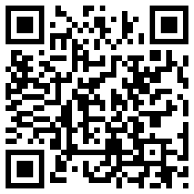 qrcode für SITECO 51MA23D5ELSA