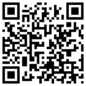 qrcode für SITECO 51MA23D5ELWA