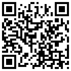 qrcode für SITECO 51MA23D73LSA