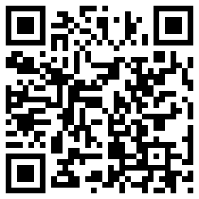 qrcode für SITECO 51MA23D73LWA