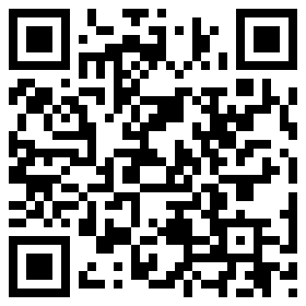 qrcode für SITECO 51MA23D74LBA