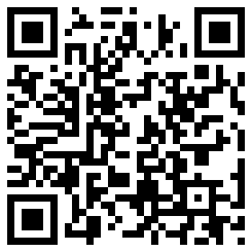 qrcode für SITECO 51MA23D74LSA